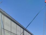 Электрогенераторы из Пскова доставили в Херсонскую область