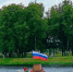 Фото из Telegram-канала «Воздухоплавание | Великие Луки» - InformPskov.Ru