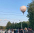 Зрелищное соревнование по кей-грабу проходит в Великих Луках  - Pln-Pskov.Ru