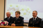 JPG Файл