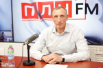Александр Козловский поздравил жителей Куньи с 81-ой годовщиной  освобождения от немецко-фашистских захватчиков : Псковская Лента Новостей /  ПЛН
