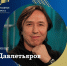Ренат Давлетьяров возглавит жюри международного конкурса «Западные ворота-2025» в Пскове - Псковская правда