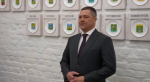 На закупку медоборудования в Псковской области направили более 600 млн рублей