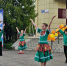 Фото: пресс-служба Псковского областного собрания депутатов - InformPskov.Ru