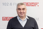 «Дневной дозор»: Нужно ли увеличить продолжительность отпусков в России?