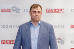 «Дневной дозор»: Нужно ли увеличить продолжительность отпусков в России?
