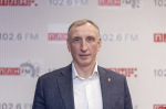 «Дневной дозор»: Нужно ли увеличить продолжительность отпусков в России?