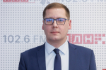 «Дневной дозор»: Нужно ли увеличить продолжительность отпусков в России?