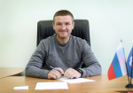 Депутаты и спикер Псковского областного Собрания проведут приемы граждан