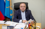 Депутаты и спикер Псковского областного Собрания проведут приемы граждан