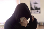 Суд обязал вернуть жительнице Порхова украденные мошенниками деньги