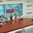 «Беседка»: Итоги форума «Псковская область: место, где хочется жить». ВИДЕО - Pln-Pskov.Ru