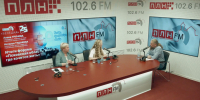 «Беседка»: Итоги форума «Псковская область: место, где хочется жить». ВИДЕО - Pln-Pskov.Ru