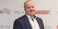 Отопление в Пскове отключили вовремя — Борис Елкин : Псковская Лента  Новостей / ПЛН - Pln-Pskov.Ru
