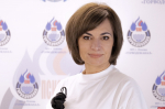 «Горводоканал глазами Горводоканала»: Служба работы с абонентами