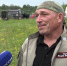 Вячеслав Явцев — первый пилот воздушного шара в Республике Алтай. Как поборол страх высоты? - ГТРК Псков