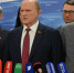 https//kprf.ru/m/900/700/t/img/2025/06/ssi_0695_novyi-razmer.jpg - КПРФ