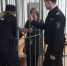 Псковский суд не удовлетворил жалобу на возбуждение уголовного дела в отношении бывшего ректора ПсковГУ - Псковская правда