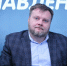 Сергей Буровцев - InformPskov.Ru