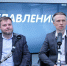 Виталий Рахманов и Сергей Буровцев - InformPskov.Ru