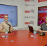 «Онлайн-брифинг»: Без паники! ВИДЕО - Pln-Pskov.Ru