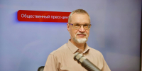 Женщины более подвержены тревожным расстройствам — психолог Сергей Калинин - Pln-Pskov.Ru