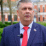 Игорь Иванов. Фото: ПАИ - InformPskov.Ru