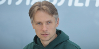 С несколькими моделями искусственного интеллекта будет работать псковский «ГосGPT» - Псковская правда