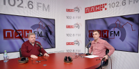 «Люди труда»: Александр Седунов о возможностях получить востребованную профессию в Пскове. ВИДЕО - Pln-Pskov.Ru