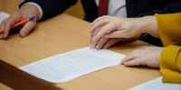 Новые правила приостановления регистрации недвижимости разъяснили псковичам - Pln-Pskov.Ru