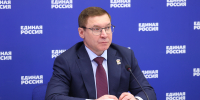 «Единая Россия» запускает Школу поддержки для жён и матерей участников СВО - Единая Россия