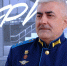 Андрей Ключко. Фото: ПАИ - InformPskov.Ru