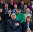 Фото: ПАИ - InformPskov.Ru