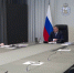 Скриншот видео из Telegram-канала Михаила Ведерникова - InformPskov.Ru