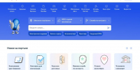Почти 90% псковичей имеют подтвержденный аккаунт на «Госуслугах» - Псковская правда