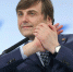 Сергей Кравцов: «Мы сформировали единое образовательное пространство»                      - Комитет по образованию Псковской области