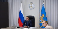 130 крупных и средних предприятий задействованы в промышленности в Псковской области - Псковская правда