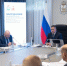 Дорожные знаки оборудуют в Пустошке по обращениям граждан - Псковская правда