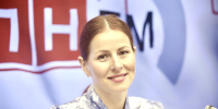 Елена Матин: Псковский музей является одним из крупнейших игроков в сфере культурного туризма региона - Pln-Pskov.Ru