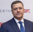 Форум «Псковская область: место, где хочется жить» станет ежегодным - Pln-Pskov.Ru