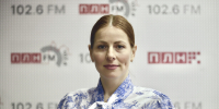 Елена Матин: Мы следим за тем, чтобы наши экскурсоводы не рассказывали чушь - Pln-Pskov.Ru