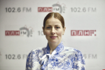Елена Матин: Мы следим за тем, чтобы наши экскурсоводы не рассказывали чушь