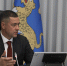 Михаил Ведерников. Фото: ПАИ - InformPskov.Ru
