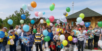 Фото: ПАИ - InformPskov.Ru
