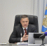 Михаил Ведерников. Фото: ПАИ - InformPskov.Ru