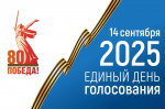 В Псковской области стартовала избирательная кампания 2025 года