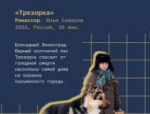Программу «До 16 и старше» представят на кинофестивале «Западные ворота – 2025» в Пскове