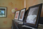 Псковичей приглашают в путешествие по усадьбе Римского-Корсакова