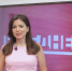 Новый выпуск проекта ПЛН-ТВ «Ежедневник» от 18 июня - Pln-Pskov.Ru