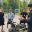 Фото: пресс-служба управления Росгвардии по Псковской области - ГТРК Псков